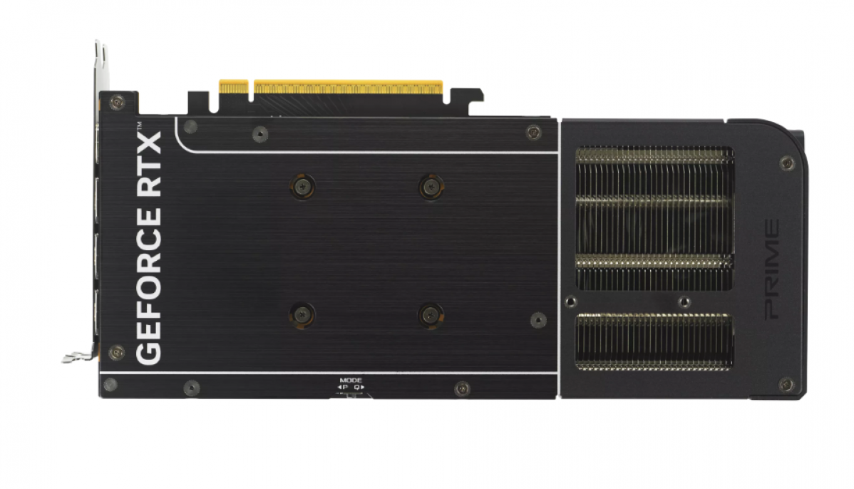 placa_de_video_asus_prime_rtx_5050_o_8gb - Imagen 2