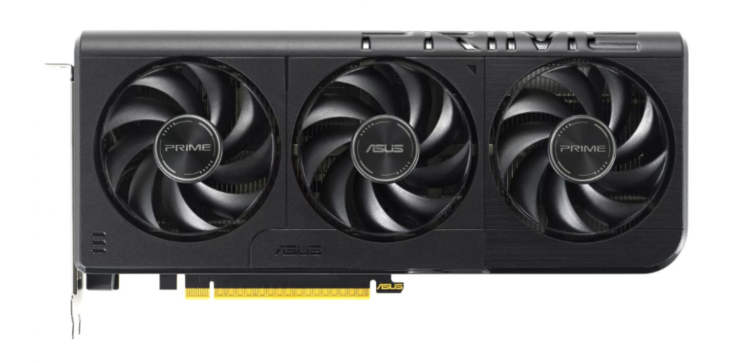 placa_de_video_asus_prime_rtx_5050_o_8gb - Imagen completa 4