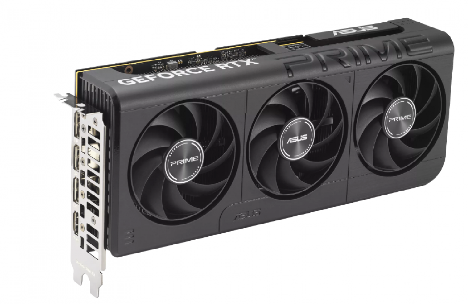 placa_de_video_asus_prime_rtx_5050_o_8gb - Imagen completa 3