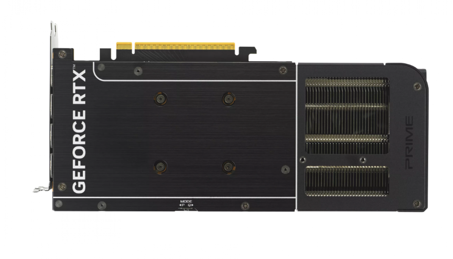 placa_de_video_asus_prime_rtx_5050_o_8gb - Imagen completa 2