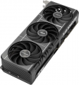 placa_de_video_asus_prime_rtx_5060ti_16gb_oc - Miniatura 4