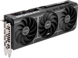 placa_de_video_asus_prime_rtx_5060ti_16gb_oc - Miniatura 2