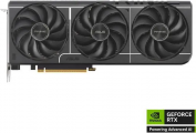 placa_de_video_asus_prime_rtx_5060ti_16gb_oc - Miniatura 3