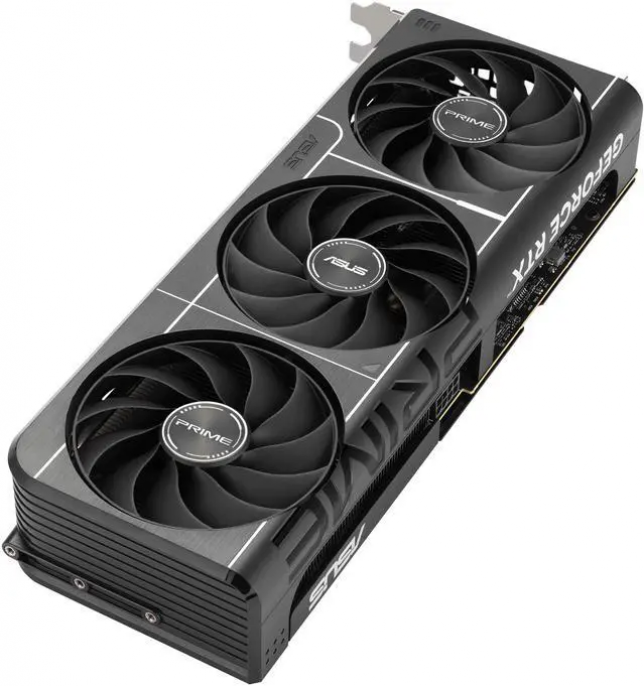 placa_de_video_asus_prime_rtx_5060ti_16gb_oc - Imagen 4