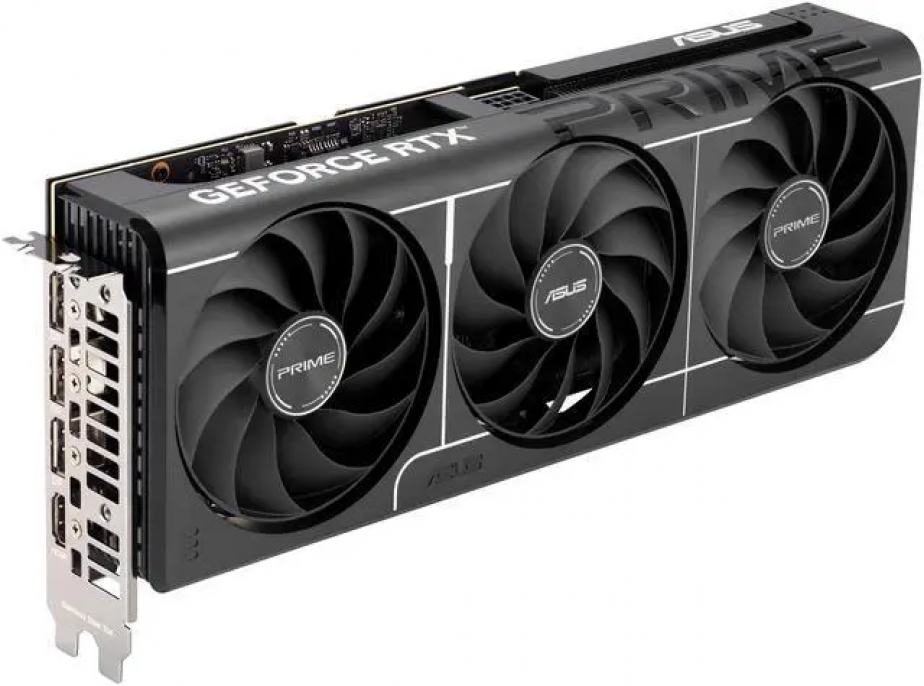 placa_de_video_asus_prime_rtx_5060ti_16gb_oc - Imagen 2