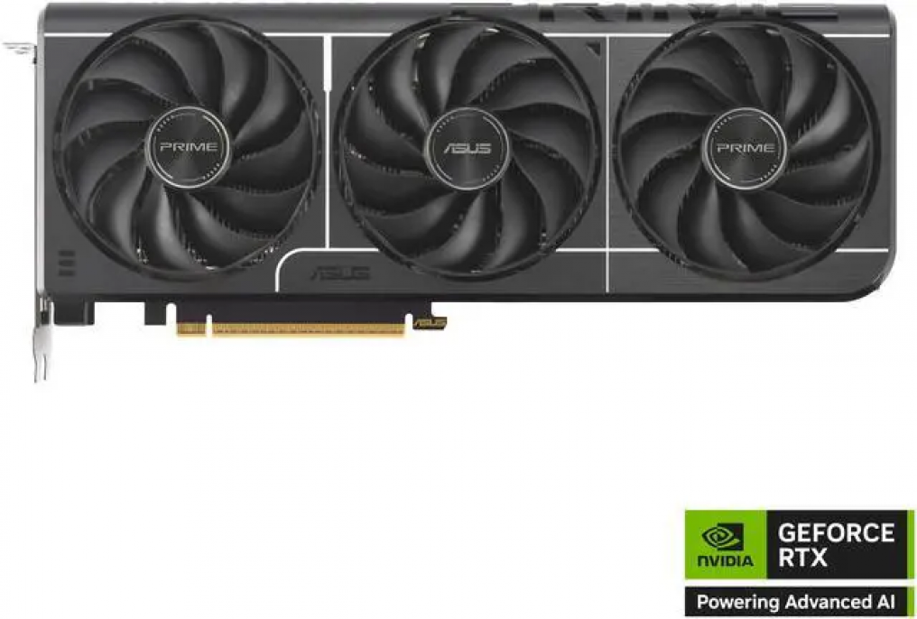 placa_de_video_asus_prime_rtx_5060ti_16gb_oc - Imagen 3
