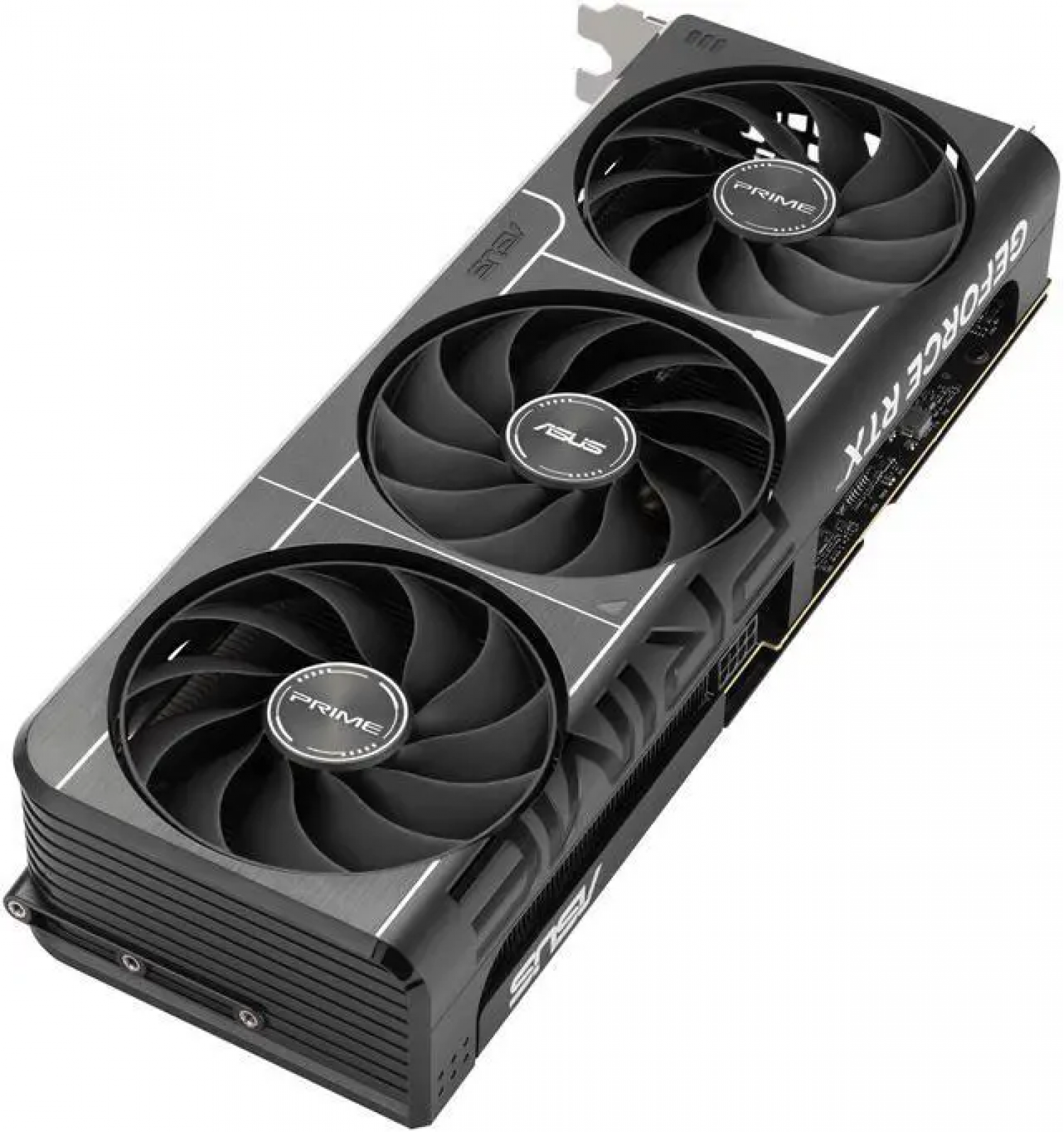 placa_de_video_asus_prime_rtx_5060ti_16gb_oc - Imagen completa 4