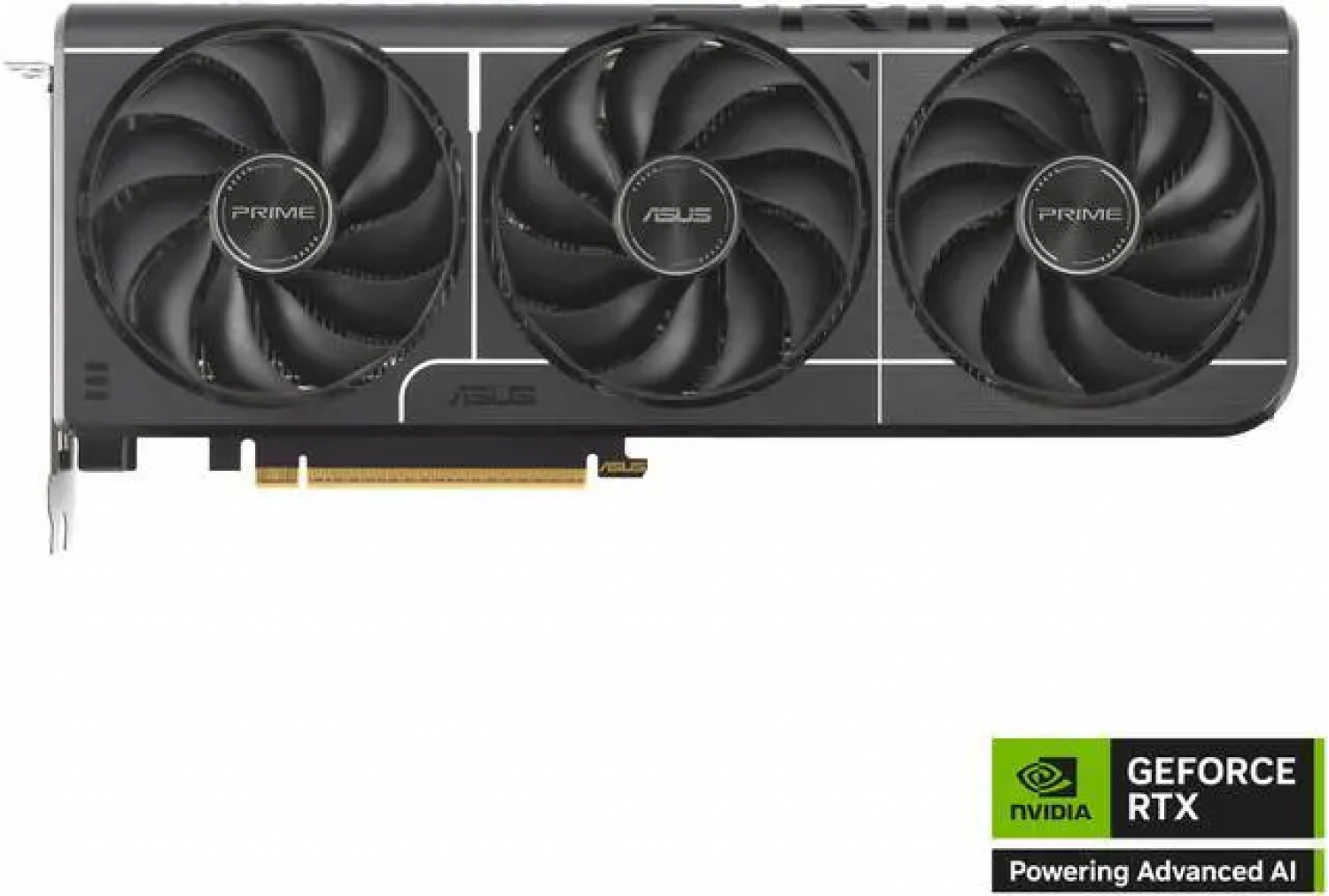 placa_de_video_asus_prime_rtx_5060ti_16gb_oc - Imagen completa 3