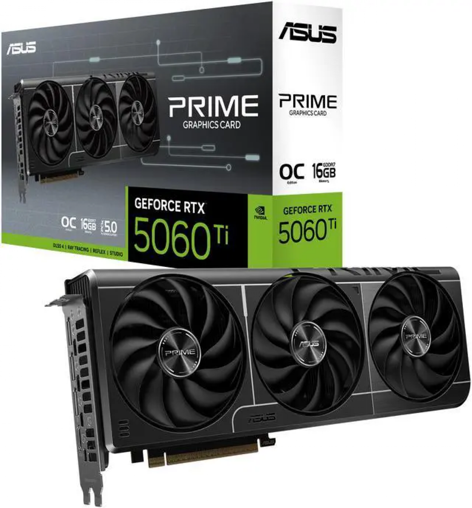 placa_de_video_asus_prime_rtx_5060ti_16gb_oc - Imagen completa 1