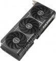 placa_de_video_asus_prime_rtx_5070_12gb_oc - Miniatura 4