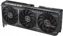 placa_de_video_asus_prime_rtx_5070_12gb_oc - Miniatura 2