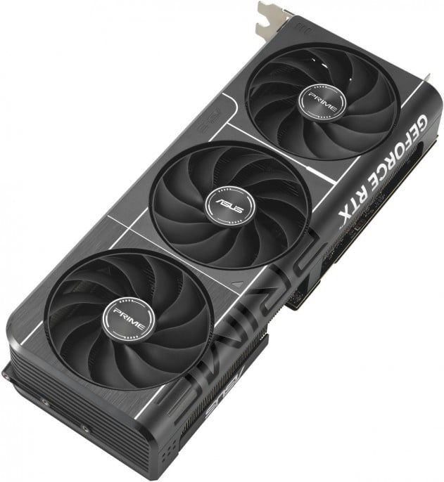 placa_de_video_asus_prime_rtx_5070_12gb_oc - Imagen 4