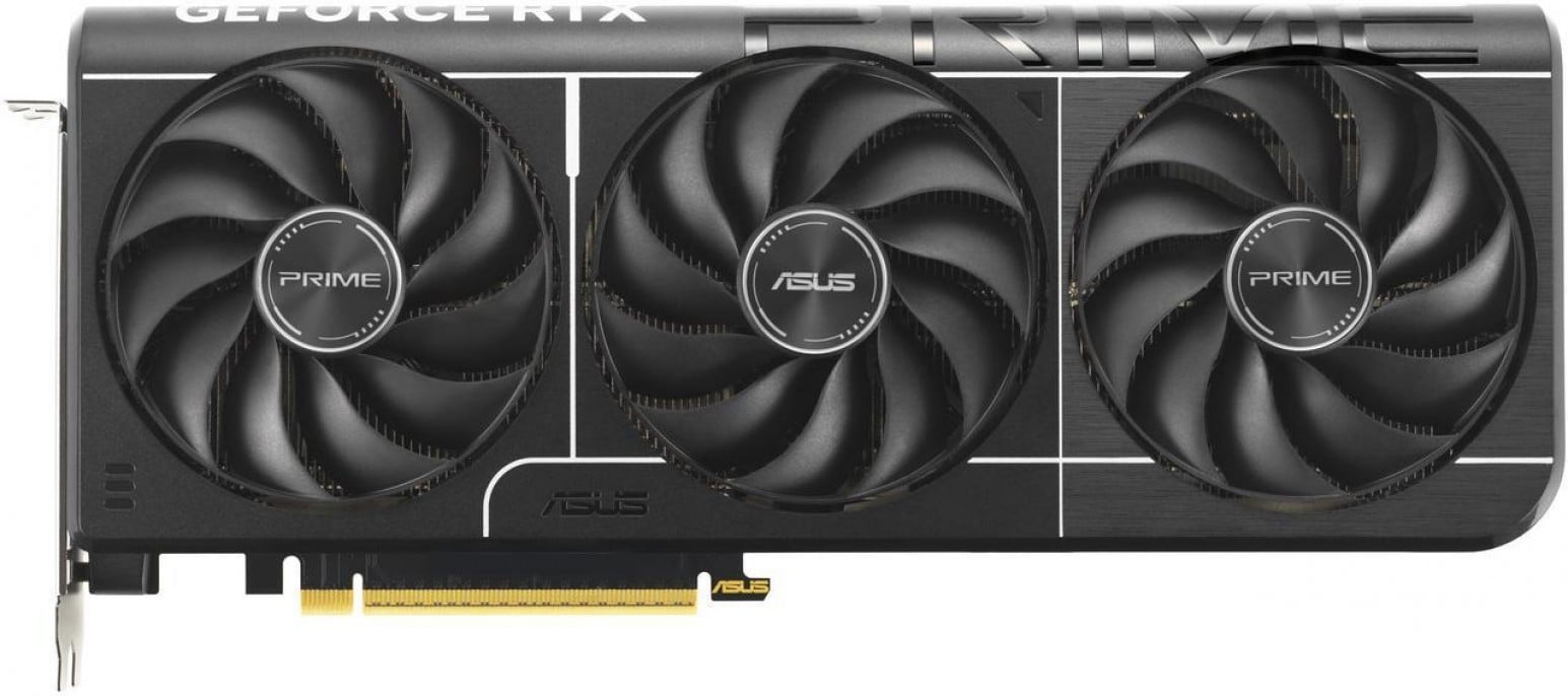 placa_de_video_asus_prime_rtx_5070_12gb_oc - Imagen 3