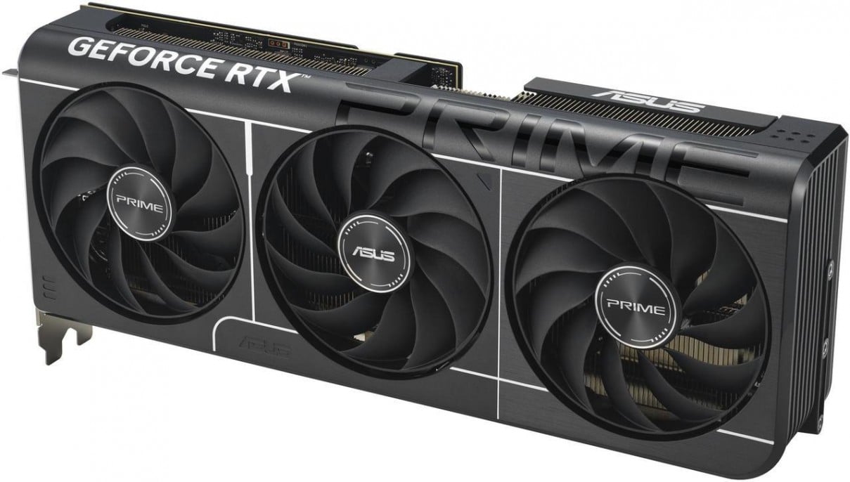 placa_de_video_asus_prime_rtx_5070_12gb_oc - Imagen 2