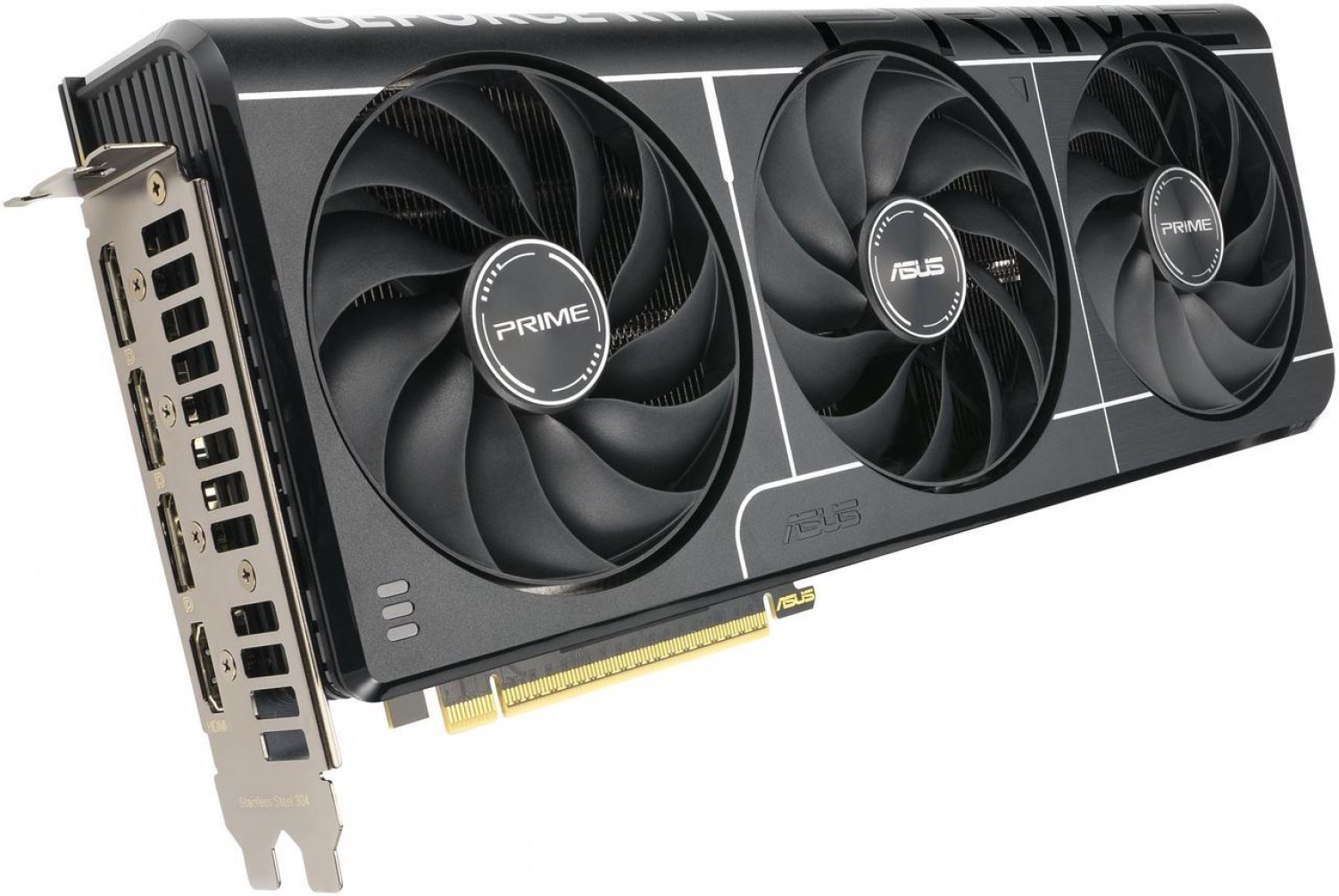 placa_de_video_asus_prime_rtx_5070_12gb_oc - Imagen completa 1