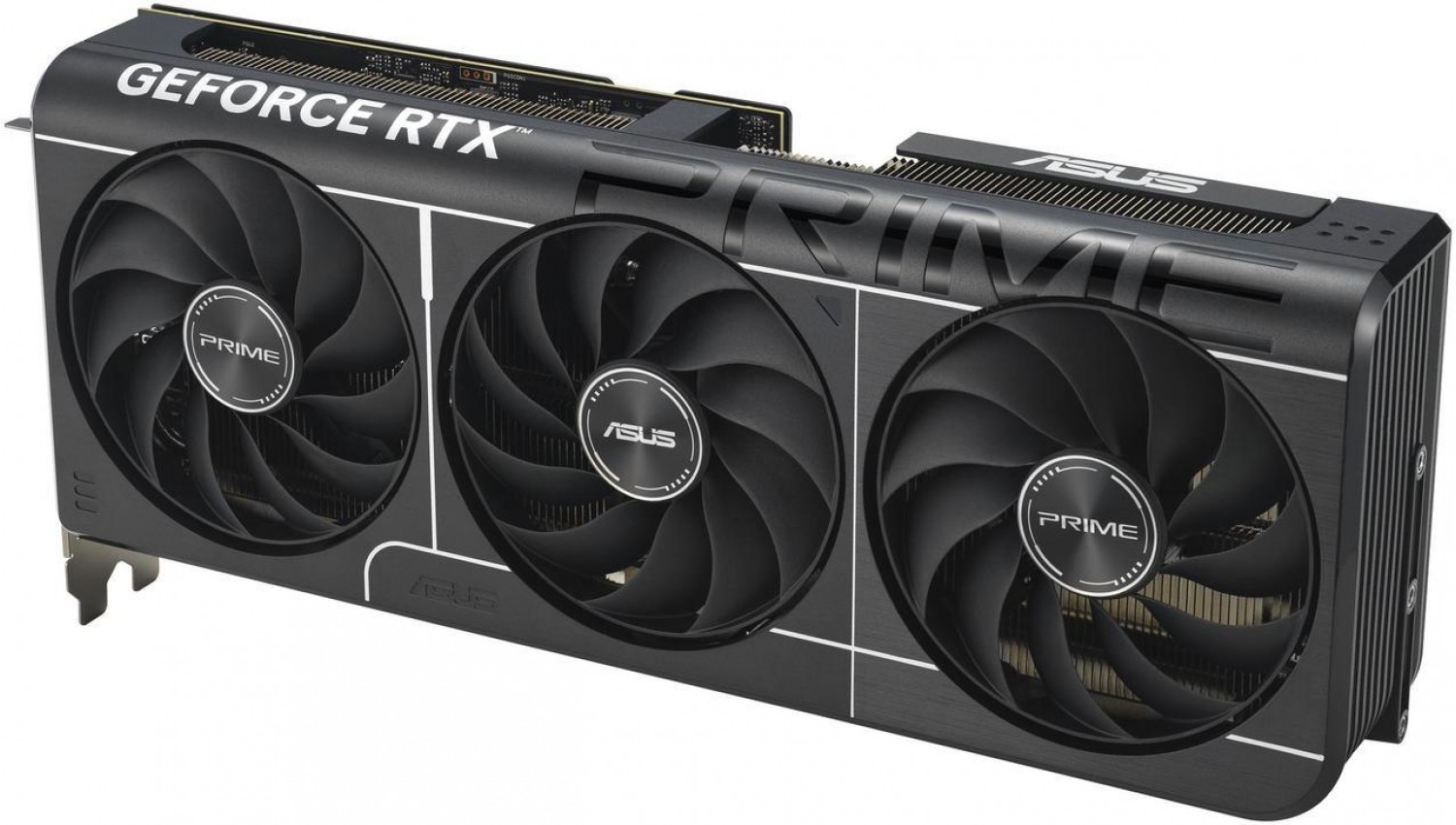 placa_de_video_asus_prime_rtx_5070_12gb_oc - Imagen completa 2