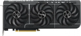 placa_de_video_asus_prime_rtx_5070ti_oc_16gb - Miniatura 2