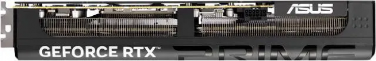 placa_de_video_asus_prime_rtx_5070ti_oc_16gb - Miniatura 3