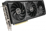 placa_de_video_asus_prime_rtx_5070ti_oc_16gb - Miniatura 1
