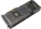 placa_de_video_asus_prime_rtx_5070ti_oc_16gb - Miniatura 4