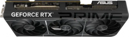 placa_de_video_asus_prime_rtx_5070ti_oc_16gb - Miniatura 5