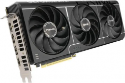 PLACA DE VIDEO ASUS PRIME RTX 5070TI OC 16GB
