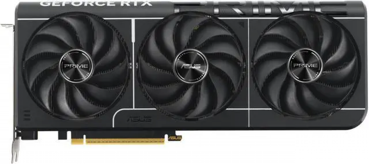 placa_de_video_asus_prime_rtx_5070ti_oc_16gb - Imagen completa 2