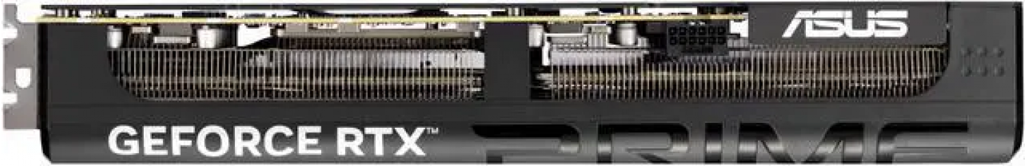 placa_de_video_asus_prime_rtx_5070ti_oc_16gb - Imagen completa 3