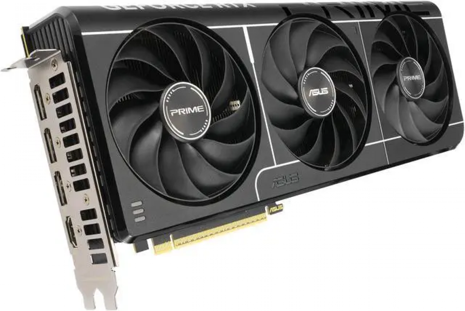 placa_de_video_asus_prime_rtx_5070ti_oc_16gb - Imagen completa 1