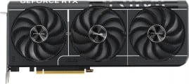 placa_de_video_asus_prime_rtx_5080_o_16gb_d7 - Miniatura 1