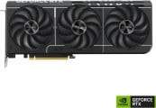 placa_de_video_asus_prime_rtx_5080_o_16gb_d7 - Miniatura 2
