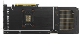 placa_de_video_asus_prime_rtx_5080_o_16gb_d7 - Miniatura 6