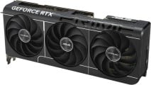 placa_de_video_asus_prime_rtx_5080_o_16gb_d7 - Miniatura 4