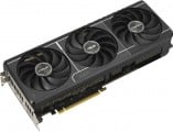 placa_de_video_asus_prime_rtx_5080_o_16gb_d7 - Miniatura 5
