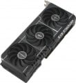 placa_de_video_asus_prime_rtx_5080_o_16gb_d7 - Miniatura 3