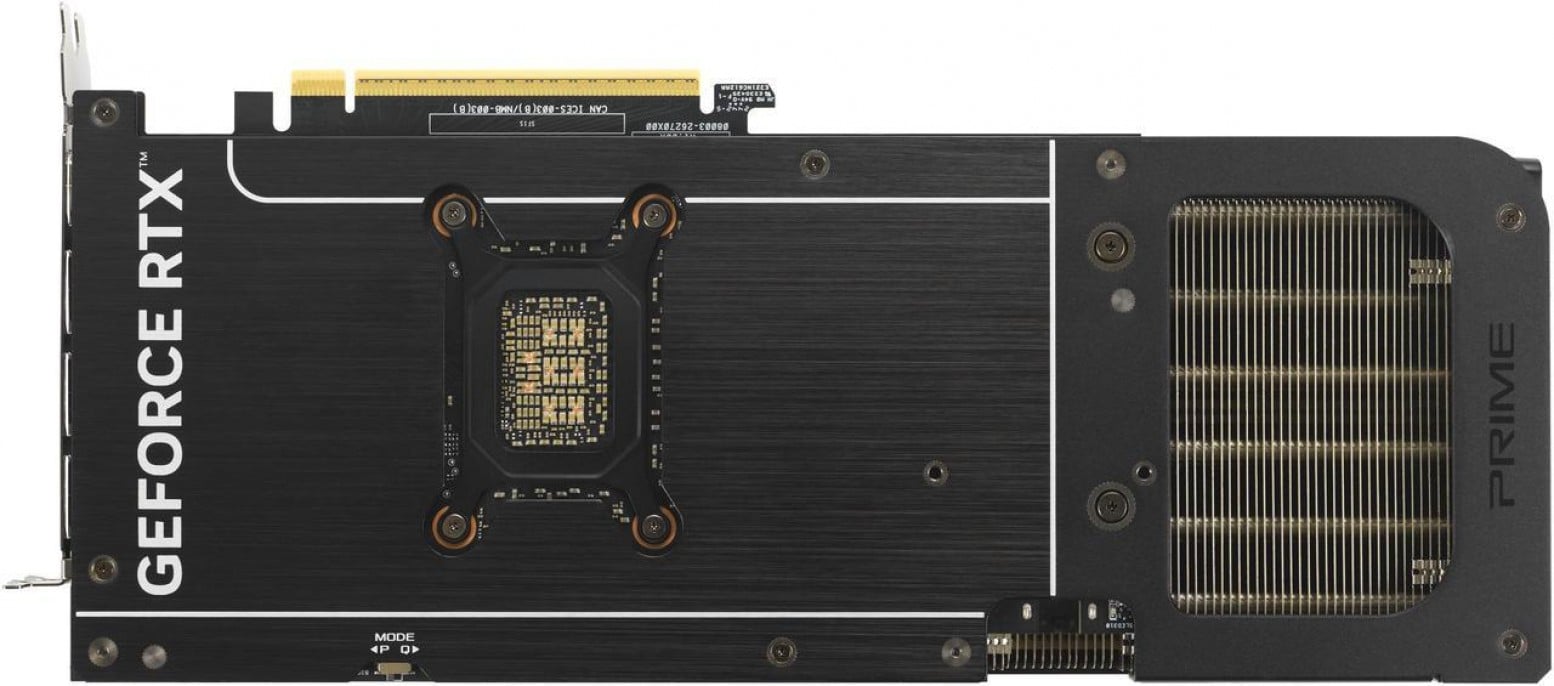 placa_de_video_asus_prime_rtx_5080_o_16gb_d7 - Imagen 6