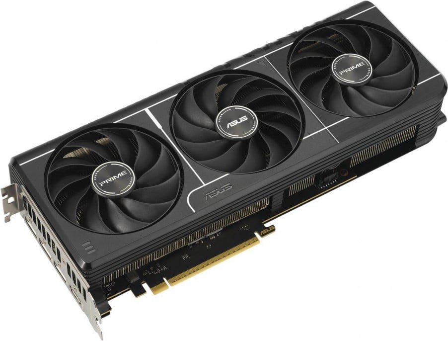 placa_de_video_asus_prime_rtx_5080_o_16gb_d7 - Imagen 5