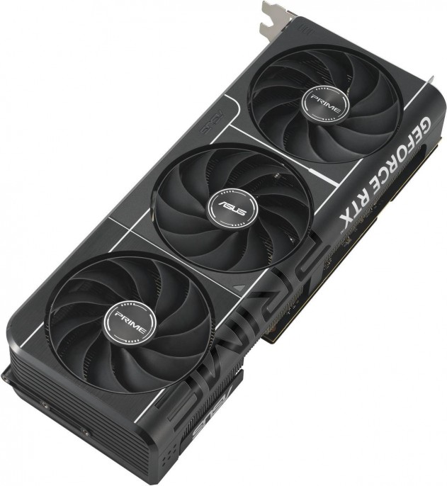 placa_de_video_asus_prime_rtx_5080_o_16gb_d7 - Imagen 3