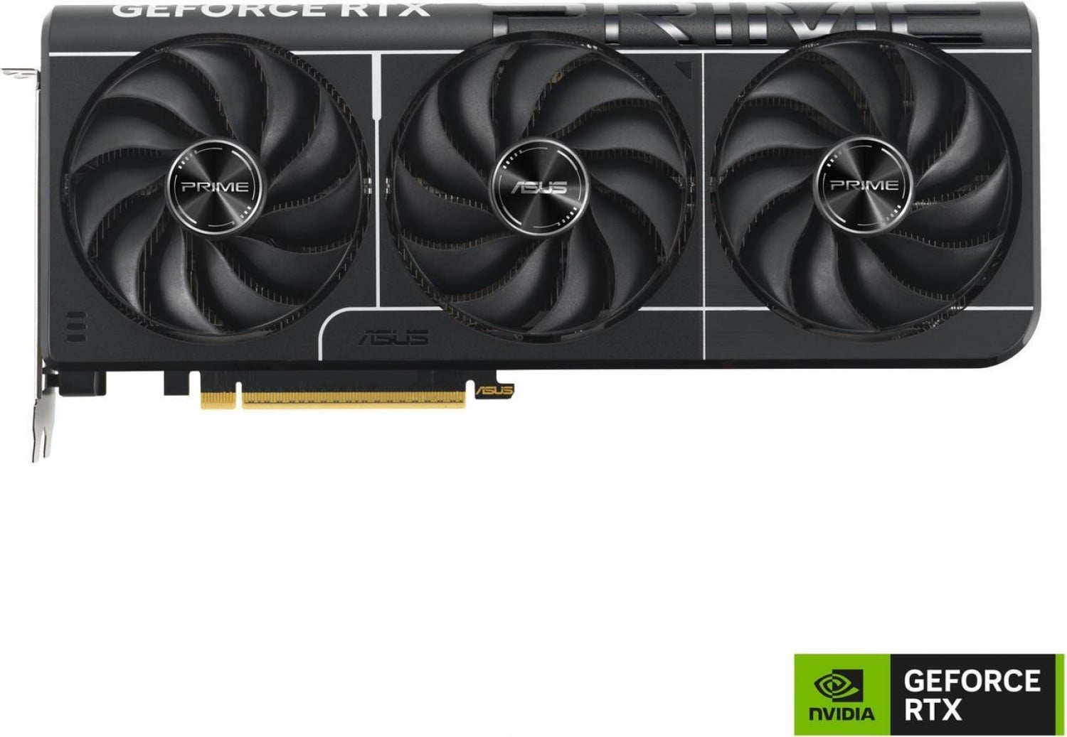 placa_de_video_asus_prime_rtx_5080_o_16gb_d7 - Imagen completa 2