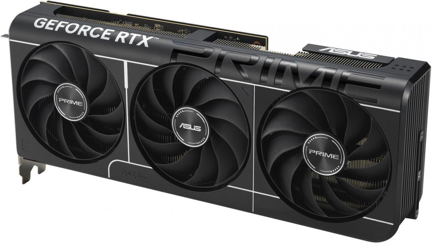 placa_de_video_asus_prime_rtx_5080_o_16gb_d7 - Imagen completa 4