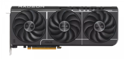 placa_de_video_asus_prime_rx_9070_o_16gb_evo - Miniatura 3