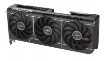 placa_de_video_asus_prime_rx_9070_o_16gb_evo - Miniatura 2