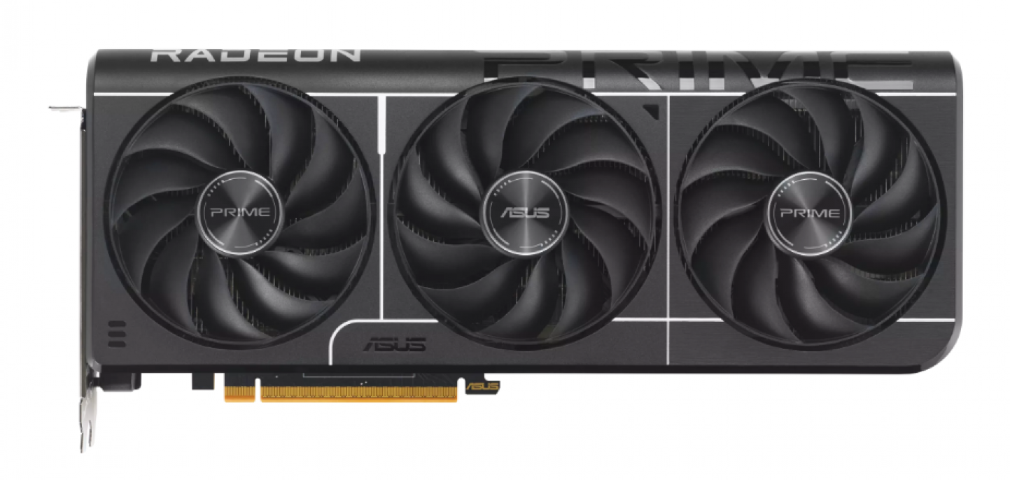 placa_de_video_asus_prime_rx_9070_o_16gb_evo - Imagen 3