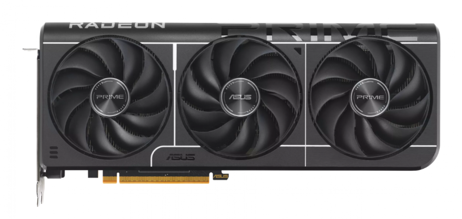 placa_de_video_asus_prime_rx_9070_o_16gb_evo - Imagen completa 3