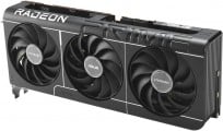 placa_de_video_asus_prime_rx_9070_o_16gb - Miniatura 4