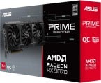 placa_de_video_asus_prime_rx_9070_o_16gb - Miniatura 2