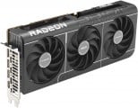 placa_de_video_asus_prime_rx_9070_o_16gb - Miniatura 5