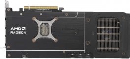placa_de_video_asus_prime_rx_9070_o_16gb - Miniatura 3