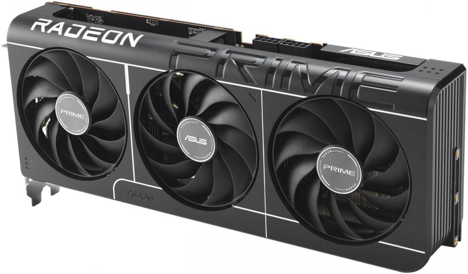 placa_de_video_asus_prime_rx_9070_o_16gb - Imagen completa 4