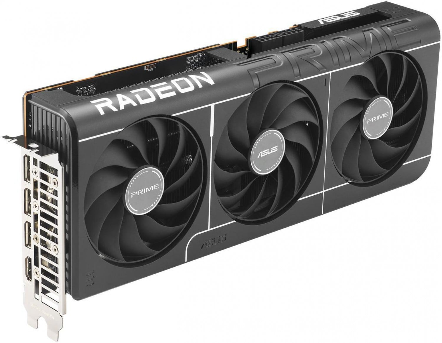 placa_de_video_asus_prime_rx_9070_o_16gb - Imagen completa 5